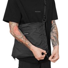 RIOTDIVISION - Lightweight Adjustable Length Bag Gen.1 SS25